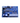 https://cdn.shopify.com/s/files/1/0273/7297/8236/files/BOSHCR-BU2_HCR-BU2_product-image_1.png?v=1729235310