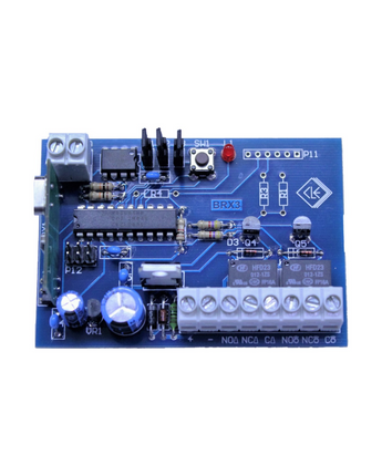https://cdn.shopify.com/s/files/1/0273/7297/8236/files/BOSHCR-BU2_HCR-BU2_product-image_1.png?v=1729235310