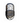 https://cdn.shopify.com/s/files/1/0273/7297/8236/files/BOSHCT-4UL_HCT-4UL_product-image_1.png?v=1729235075