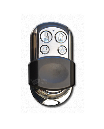 https://cdn.shopify.com/s/files/1/0273/7297/8236/files/BOSHCT-4UL_HCT-4UL_product-image_1.png?v=1729235075