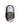 https://cdn.shopify.com/s/files/1/0273/7297/8236/files/BOSHCT-4UL_HCT-4UL_product-image_1.png?v=1729235075