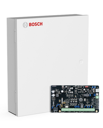 https://cdn.shopify.com/s/files/1/0273/7297/8236/files/BOSICP-SOL2-PE_ICP-SOL2-PE_product-image_1.png?v=1729235290