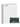 https://cdn.shopify.com/s/files/1/0273/7297/8236/files/BOSICP-SOL2-PE_ICP-SOL2-PE_product-image_1.png?v=1729235290