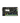 https://cdn.shopify.com/s/files/1/0273/7297/8236/files/BOSICP-SOL2-P_ICP-SOL2-P_product-image_1.png?v=1729235140