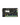 https://cdn.shopify.com/s/files/1/0273/7297/8236/files/BOSICP-SOL2-P_ICP-SOL2-P_product-image_1.png?v=1729235140
