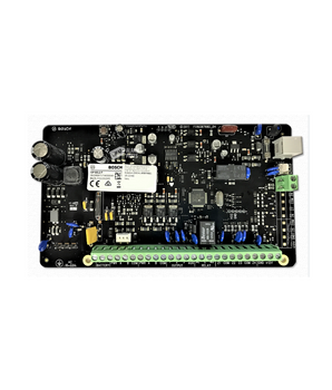 https://cdn.shopify.com/s/files/1/0273/7297/8236/files/BOSICP-SOL2-P_ICP-SOL2-P_product-image_1.png?v=1729235140