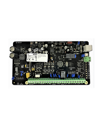 https://cdn.shopify.com/s/files/1/0273/7297/8236/files/BOSICP-SOL2-P_ICP-SOL2-P_product-image_1.png?v=1729235140