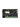 https://cdn.shopify.com/s/files/1/0273/7297/8236/files/BOSICP-SOL2-P_ICP-SOL2-P_product-image_1.png?v=1729235140