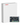 https://cdn.shopify.com/s/files/1/0273/7297/8236/files/BOSICP-SOL3-PE_ICP-SOL3-PE_product-image_1.png?v=1729235318