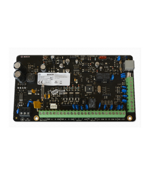 https://cdn.shopify.com/s/files/1/0273/7297/8236/files/BOSICP-SOL3-P_ICP-SOL3-P_product-image_1.png?v=1729235091