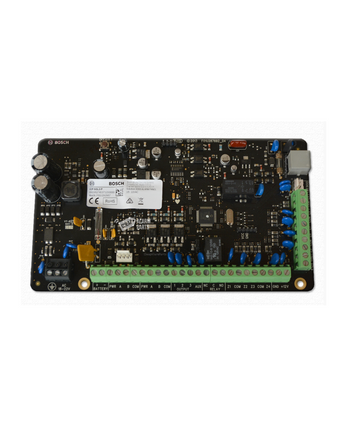 https://cdn.shopify.com/s/files/1/0273/7297/8236/files/BOSICP-SOL3-P_ICP-SOL3-P_product-image_1.png?v=1729235091