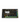 https://cdn.shopify.com/s/files/1/0273/7297/8236/files/BOSICP-SOL3-P_ICP-SOL3-P_product-image_1.png?v=1729235091
