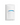 https://cdn.shopify.com/s/files/1/0273/7297/8236/files/BOSISC-BDL2-W12G_ISC-BDL2-W12G_product-image_1.png?v=1729235053
