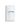 https://cdn.shopify.com/s/files/1/0273/7297/8236/files/BOSISC-BDL2-W12G_ISC-BDL2-W12G_product-image_1.png?v=1729235053