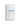 https://cdn.shopify.com/s/files/1/0273/7297/8236/files/BOSISC-BPQ2-W12_ISC-BPQ2-W12_product-image_1.png?v=1729235067