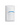 https://cdn.shopify.com/s/files/1/0273/7297/8236/files/BOSISC-BPQ2-W12_ISC-BPQ2-W12_product-image_1.png?v=1729235067