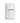 https://cdn.shopify.com/s/files/1/0273/7297/8236/files/BOSISC-BPR2-WP12_ISC-BPR2-WP12_product-image_1.png?v=1729235063