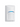 https://cdn.shopify.com/s/files/1/0273/7297/8236/files/BOSISC-BPR2-WP12_ISC-BPR2-WP12_product-image_1.png?v=1729235063