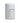 https://cdn.shopify.com/s/files/1/0273/7297/8236/files/BOSISC-CDL1-W15G_ISC-CDL1-W15G_product-image_1.png?v=1729235131
