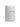 https://cdn.shopify.com/s/files/1/0273/7297/8236/files/BOSISC-CDL1-W15G_ISC-CDL1-W15G_product-image_1.png?v=1729235131