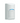 https://cdn.shopify.com/s/files/1/0273/7297/8236/files/BOSISC-CDL1-WA15G_ISC-CDL1-WA15G_product-image_1.png?v=1729235258