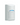 https://cdn.shopify.com/s/files/1/0273/7297/8236/files/BOSISC-CDL1-WA15G_ISC-CDL1-WA15G_product-image_1.png?v=1729235258