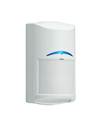 https://cdn.shopify.com/s/files/1/0273/7297/8236/files/BOSISC-CDL1-WA15G_ISC-CDL1-WA15G_product-image_1.png?v=1729235258