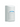 https://cdn.shopify.com/s/files/1/0273/7297/8236/files/BOSISC-CDL1-WA15G_ISC-CDL1-WA15G_product-image_1.png?v=1729235258