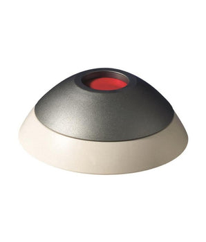 https://cdn.shopify.com/s/files/1/0273/7297/8236/files/BOSISC-PB1-100_product-image_1.jpg?v=1729235227