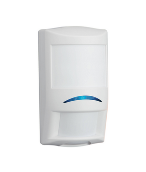 https://cdn.shopify.com/s/files/1/0273/7297/8236/files/BOSISC-PPR1-W16_ISC-PPR1-W16_product-image_1.png?v=1729235106