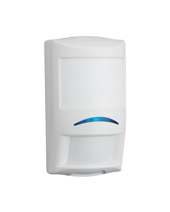 https://cdn.shopify.com/s/files/1/0273/7297/8236/files/BOSISC-PPR1-W16_ISC-PPR1-W16_product-image_1.png?v=1729235106