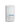 https://cdn.shopify.com/s/files/1/0273/7297/8236/files/BOSISC-PPR1-W16_ISC-PPR1-W16_product-image_1.png?v=1729235106