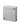 https://cdn.shopify.com/s/files/1/0273/7297/8236/files/BOSISN-SM-50_ISN-SM-50_product-image_1.png?v=1729235295