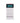 https://cdn.shopify.com/s/files/1/0273/7297/8236/files/BOSIUI-SOL-ICON_IUI-SOL-ICON_product-image_1.jpg?v=1729235071