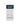 https://cdn.shopify.com/s/files/1/0273/7297/8236/files/BOSIUI-SOL-ICON_IUI-SOL-ICON_product-image_1.jpg?v=1729235071