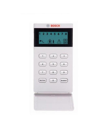 https://cdn.shopify.com/s/files/1/0273/7297/8236/files/BOSIUI-SOL-ICON_IUI-SOL-ICON_product-image_1.jpg?v=1729235071