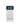 https://cdn.shopify.com/s/files/1/0273/7297/8236/files/BOSIUI-SOL-ICON_IUI-SOL-ICON_product-image_1.jpg?v=1729235071