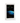 https://cdn.shopify.com/s/files/1/0273/7297/8236/files/BOSIUI-SOL-TS7-IUI-SOL-TS7_product-image_1.png?v=1729235200