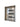 https://cdn.shopify.com/s/files/1/0273/7297/8236/files/BOSMW730B_MW730B_product-image_1.jpg?v=1729235221