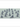 BOSCH 12mm Magnetic PCB Standoffs Pack of 20 BOSMW892