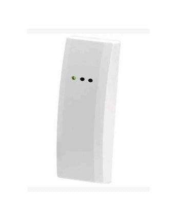 https://cdn.shopify.com/s/files/1/0273/7297/8236/files/BOSPR116B_PR116B_product-image_1.jpg?v=1729235311