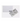 https://cdn.shopify.com/s/files/1/0273/7297/8236/files/BOSPR365_PR365_product-image_1.png?v=1729235314