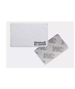 https://cdn.shopify.com/s/files/1/0273/7297/8236/files/BOSPR365_PR365_product-image_1.png?v=1729235314