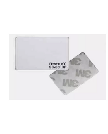 https://cdn.shopify.com/s/files/1/0273/7297/8236/files/BOSPR365_PR365_product-image_1.png?v=1729235314