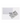 https://cdn.shopify.com/s/files/1/0273/7297/8236/files/BOSPR365_PR365_product-image_1.png?v=1729235314