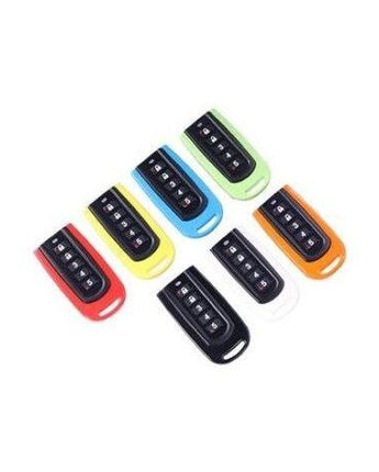 https://cdn.shopify.com/s/files/1/0273/7297/8236/files/BOSRF110FK_product-image_1.jpg?v=1729235267