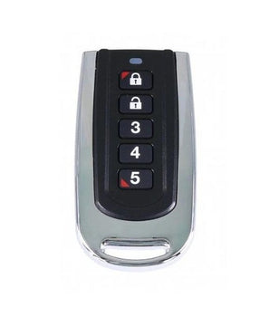 https://cdn.shopify.com/s/files/1/0273/7297/8236/files/BOSRF110_RF110_product-image_1.jpg?v=1729235171