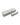 BOSCH Solution 6000 Wireless Reed Switch Grey 1 Input (Dry) Plastic Surface Mount 433MHz 1xCR123A Battery BOSRF113W