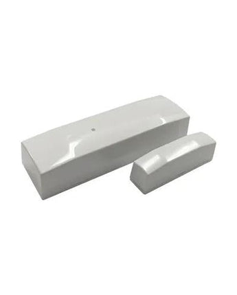 BOSCH Solution 6000 Wireless Reed Switch Grey 1 Input (Dry) Plastic Surface Mount 433MHz 1xCR123A Battery BOSRF113W