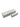 BOSCH Solution 6000 Wireless Reed Switch Grey 1 Input (Dry) Plastic Surface Mount 433MHz 1xCR123A Battery BOSRF113W